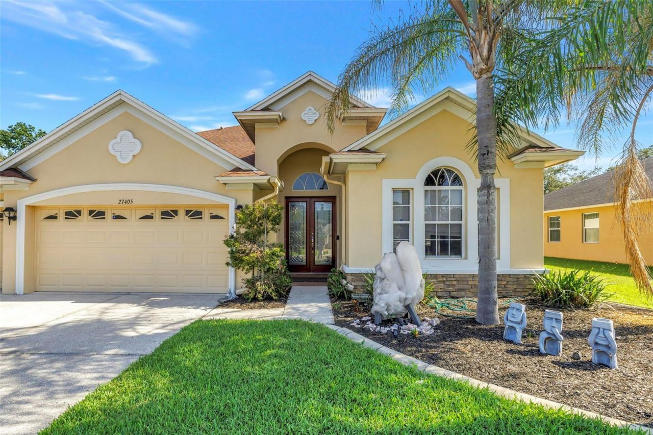 27405 Sora Boulevard , Wesley Chapel, FL 33544 Photo