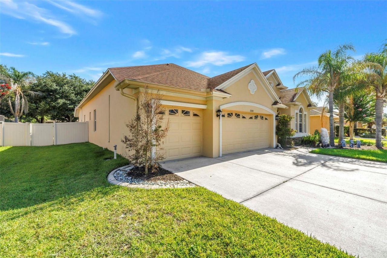 27405 Sora Boulevard , Wesley Chapel, FL 33544 Photo