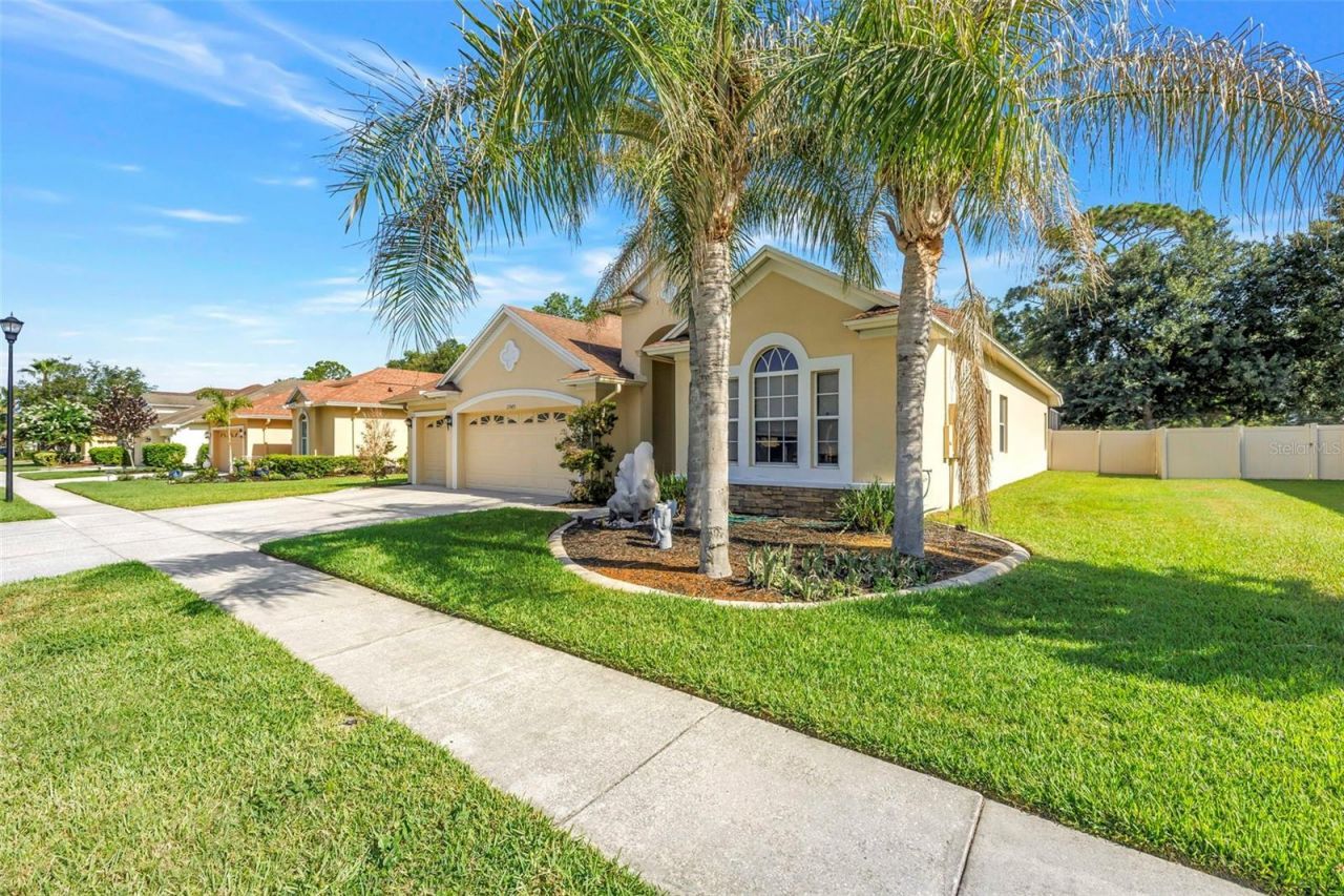 27405 Sora Boulevard , Wesley Chapel, FL 33544 Photo