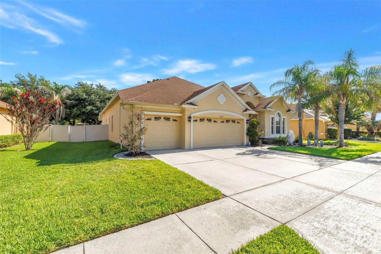 27405 Sora Boulevard , Wesley Chapel, FL 33544 Photo