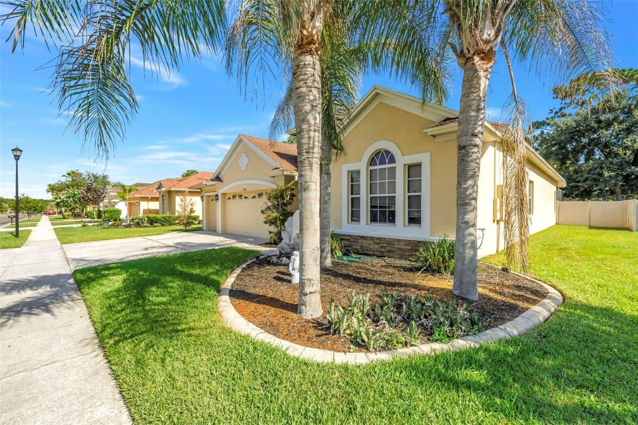 27405 Sora Boulevard , Wesley Chapel, FL 33544 Photo