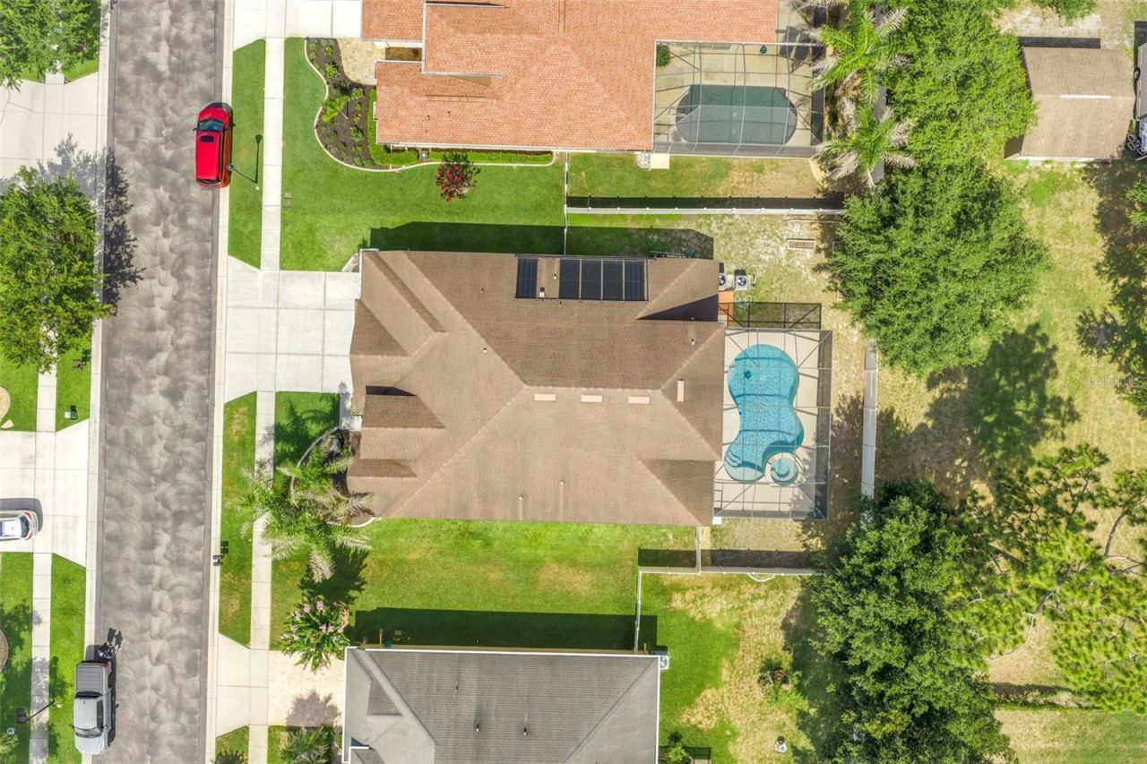27405 Sora Boulevard , Wesley Chapel, FL 33544 Photo