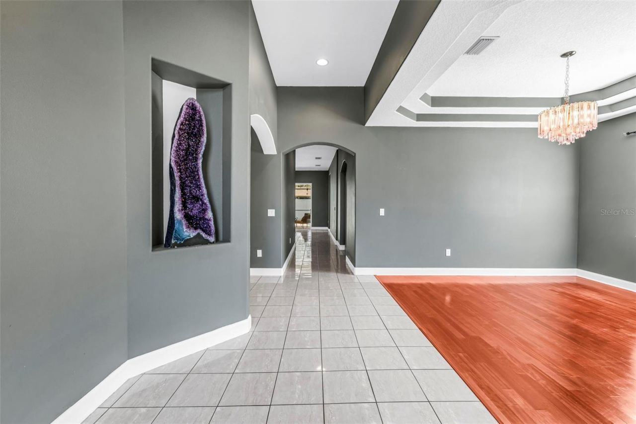 27405 Sora Boulevard , Wesley Chapel, FL 33544 Photo
