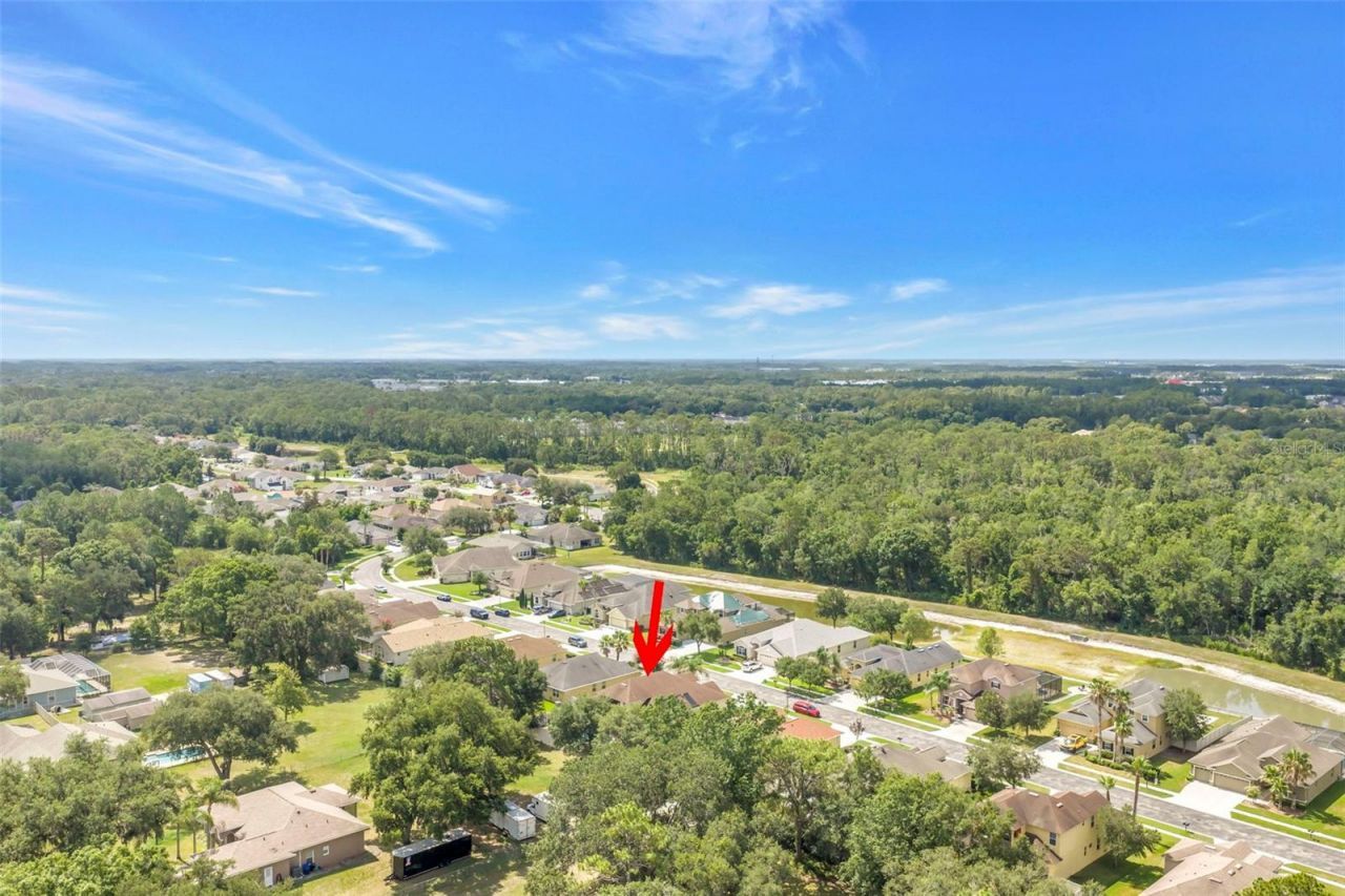 27405 Sora Boulevard , Wesley Chapel, FL 33544 Photo