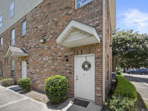 4441 Burbank Dr, Unit #1206, Baton Rouge, LA 70820