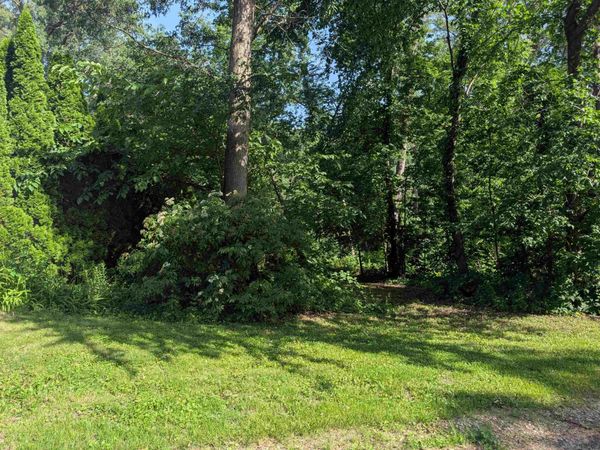 2145 Hawthorne, LAKE SUMMERSET, IL 61019