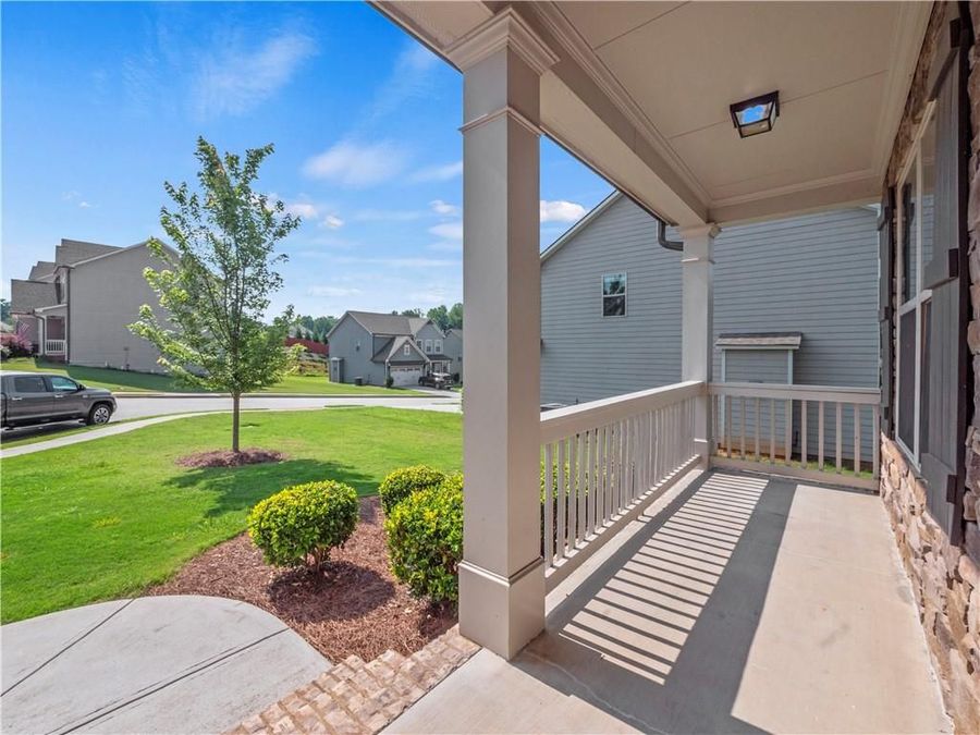 Property Image 7