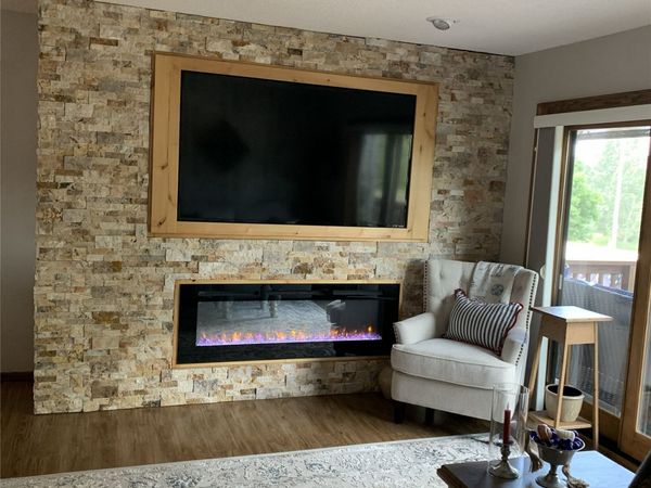 5055 Karen Drive, Unit 212, Panora, IA 50216