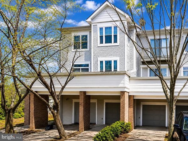 10224 WILD APPLE , MONTGOMERY VILLAGE, MD 20886