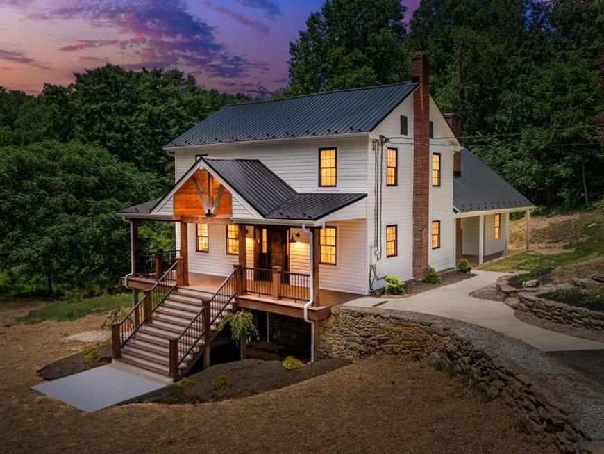 21108 Slab Bridge Road, Freeland, MD 21053 Main Photo