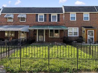 7424 RUSKIN ROAD, PHILADELPHIA, PA 19151