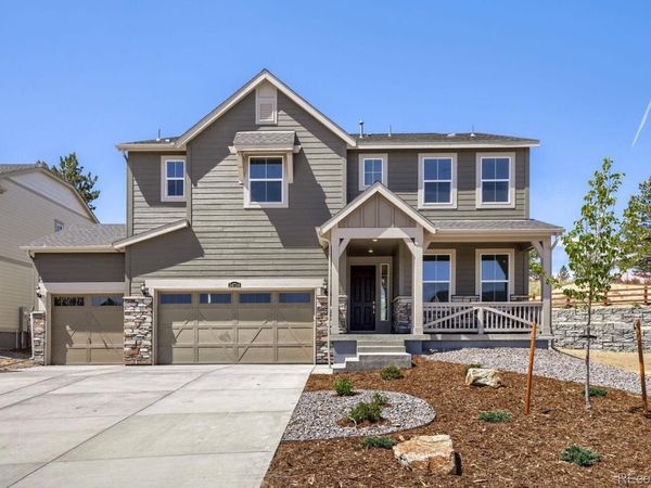 24734 E Kettle Court, Aurora, CO 80016