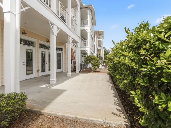 8700 Front Beach Road, UNIT 5104, Panama City Beach, FL 32407