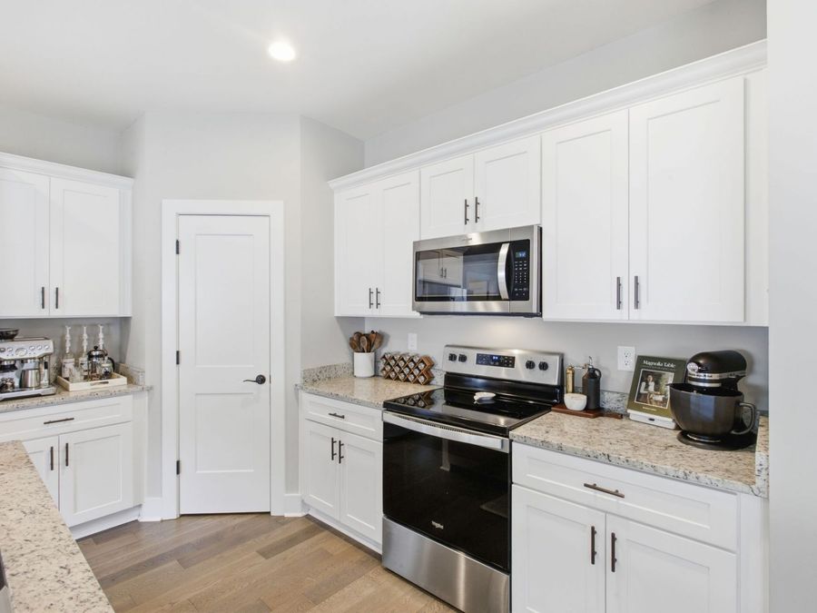 Property Image 14