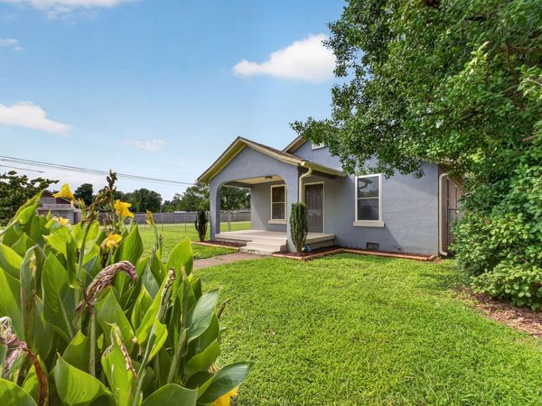 502 5th St, Lawrenceburg, TN 38464