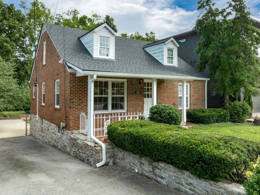 Property Image 43