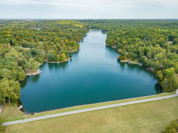 00 Rembrandt Drive, Martinsville, IN 46151