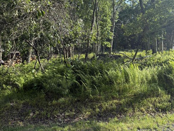 Lot 74 Bear Drive , Bushkill, PA 18324