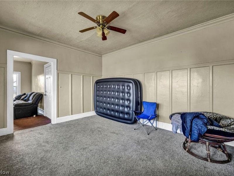3438 E 140th Street, Cleveland, OH 44120 Photo 13