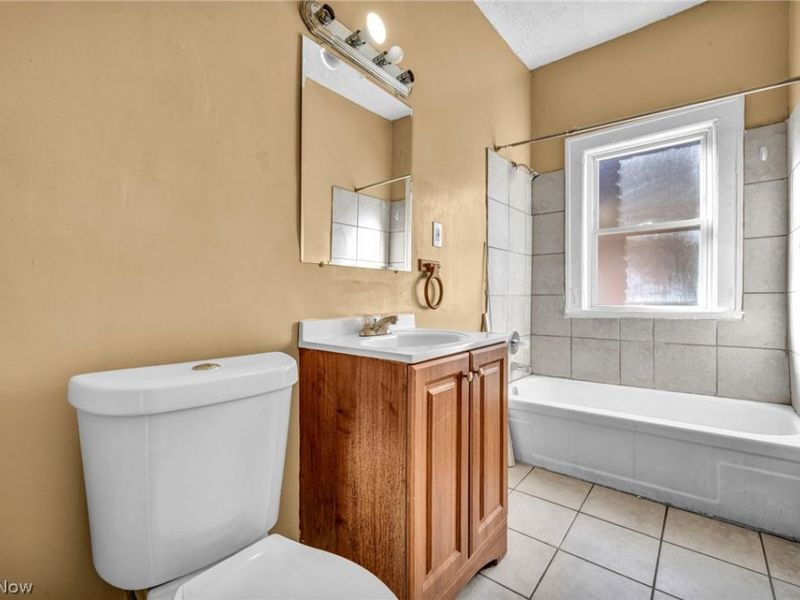 3438 E 140th Street, Cleveland, OH 44120 Photo 21