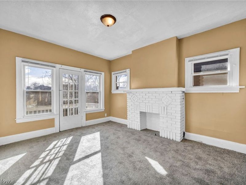 3438 E 140th Street, Cleveland, OH 44120 Photo 22