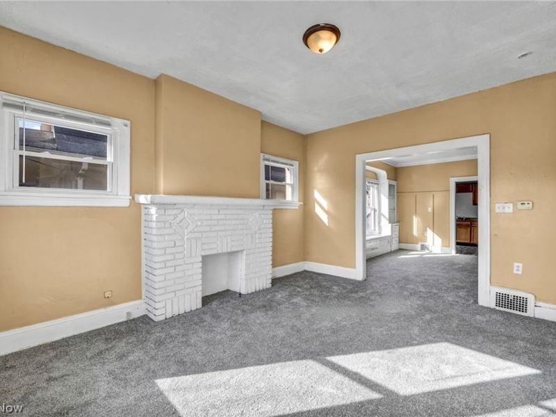 3438 E 140th Street, Cleveland, OH 44120 Photo 23