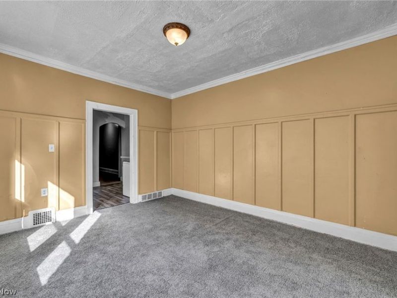 3438 E 140th Street, Cleveland, OH 44120 Photo 26