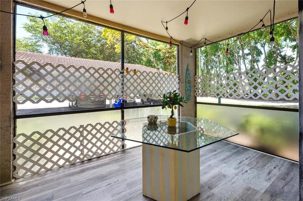 2106 Arbour Walk Cir, Unit 2911, Naples, FL 34109 Photo
