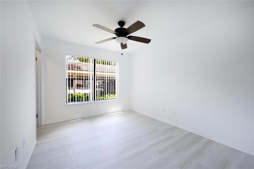 2106 Arbour Walk Cir, Unit 2911, Naples, FL 34109 Photo