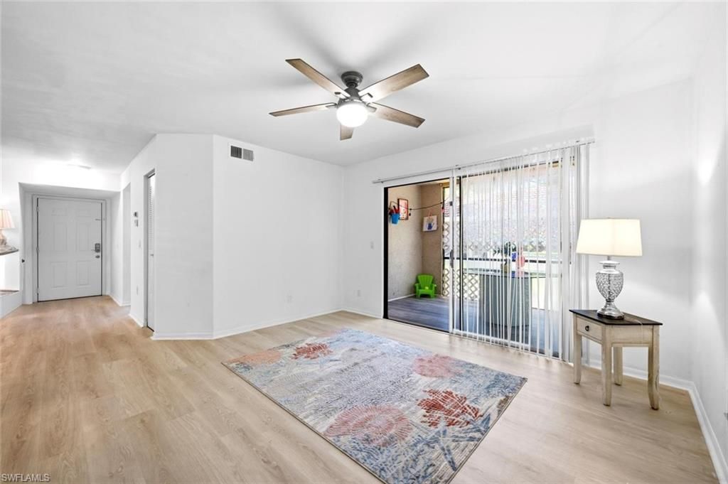 2106 Arbour Walk Cir, Unit 2911, Naples, FL 34109 Photo