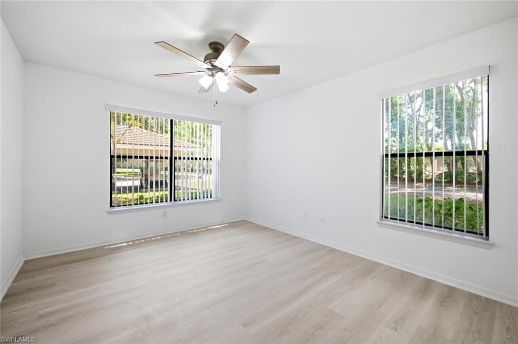 2106 Arbour Walk Cir, Unit 2911, Naples, FL 34109 Photo