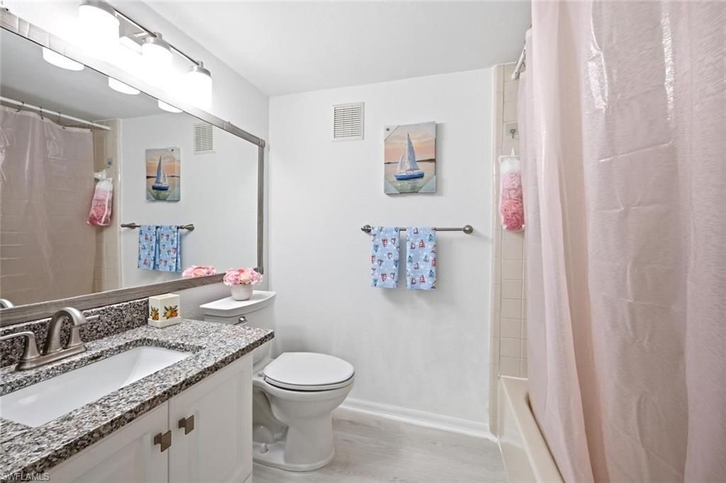 2106 Arbour Walk Cir, Unit 2911, Naples, FL 34109 Photo