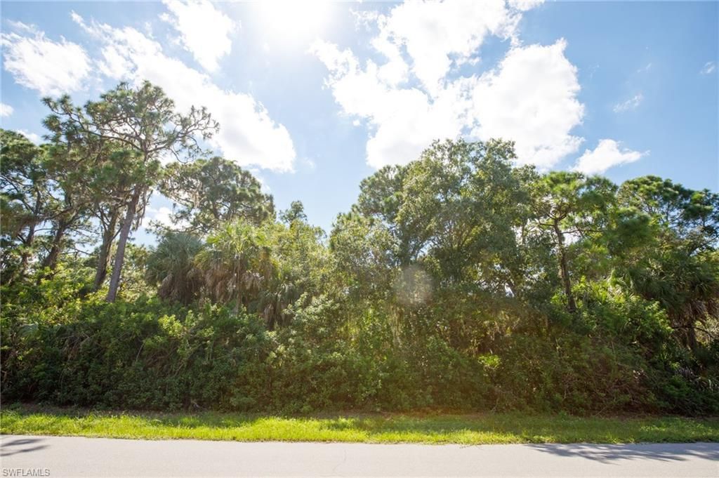 175 Sesame Rd E, Rotonda West, FL 33947 Photo