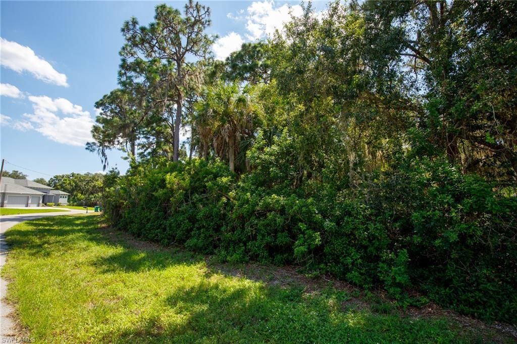 175 Sesame Rd E, Rotonda West, FL 33947 Photo