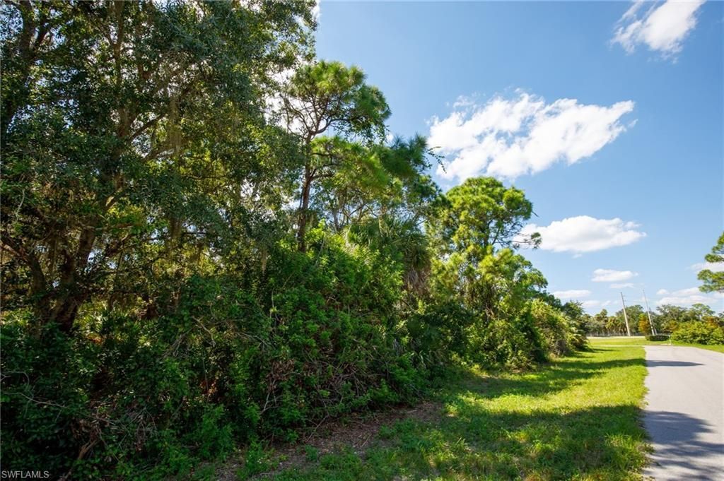 175 Sesame Rd E, Rotonda West, FL 33947 Photo