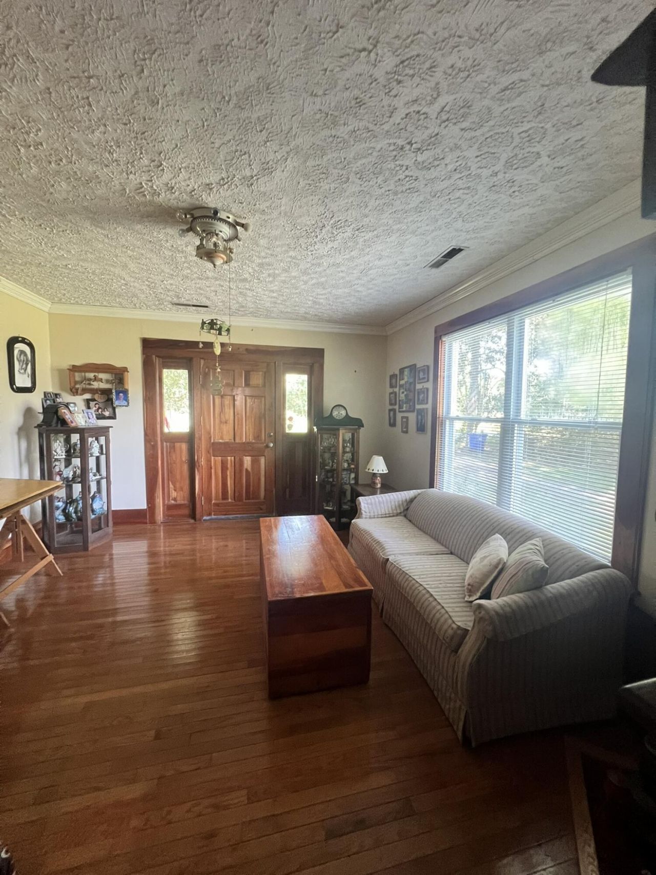 6513 Toogoodoo Road Photo 13