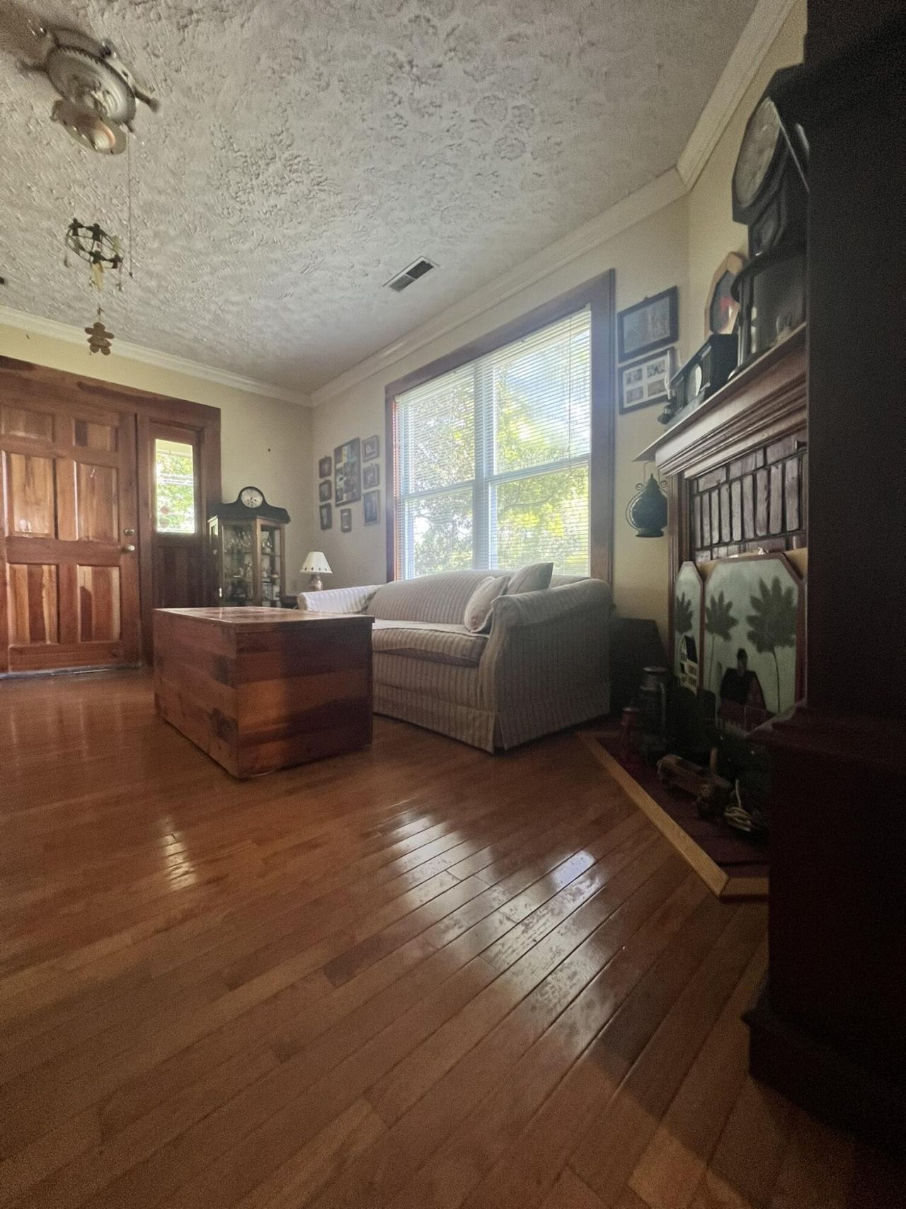 6513 Toogoodoo Road Photo 14