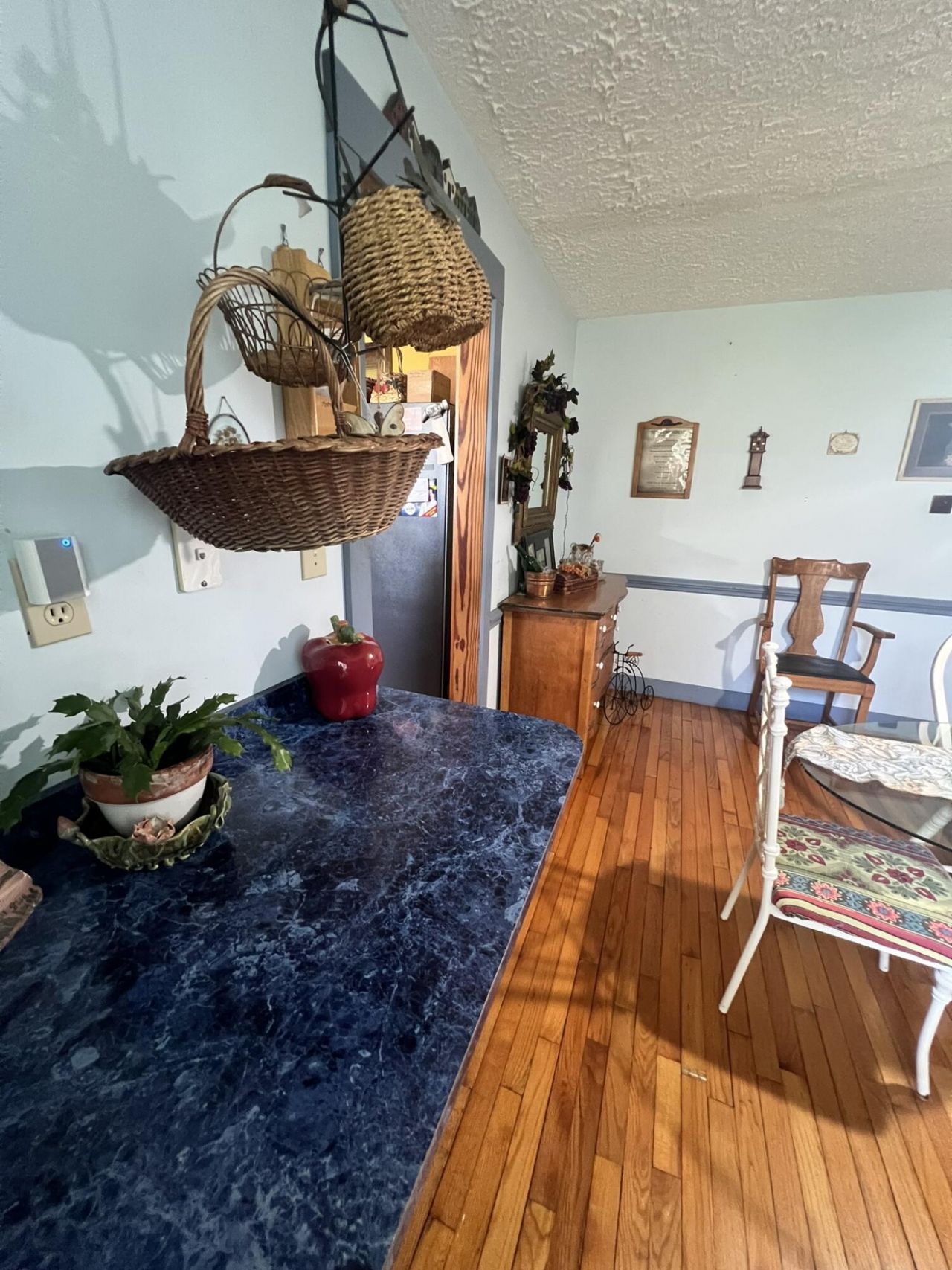 6513 Toogoodoo Road Photo 16