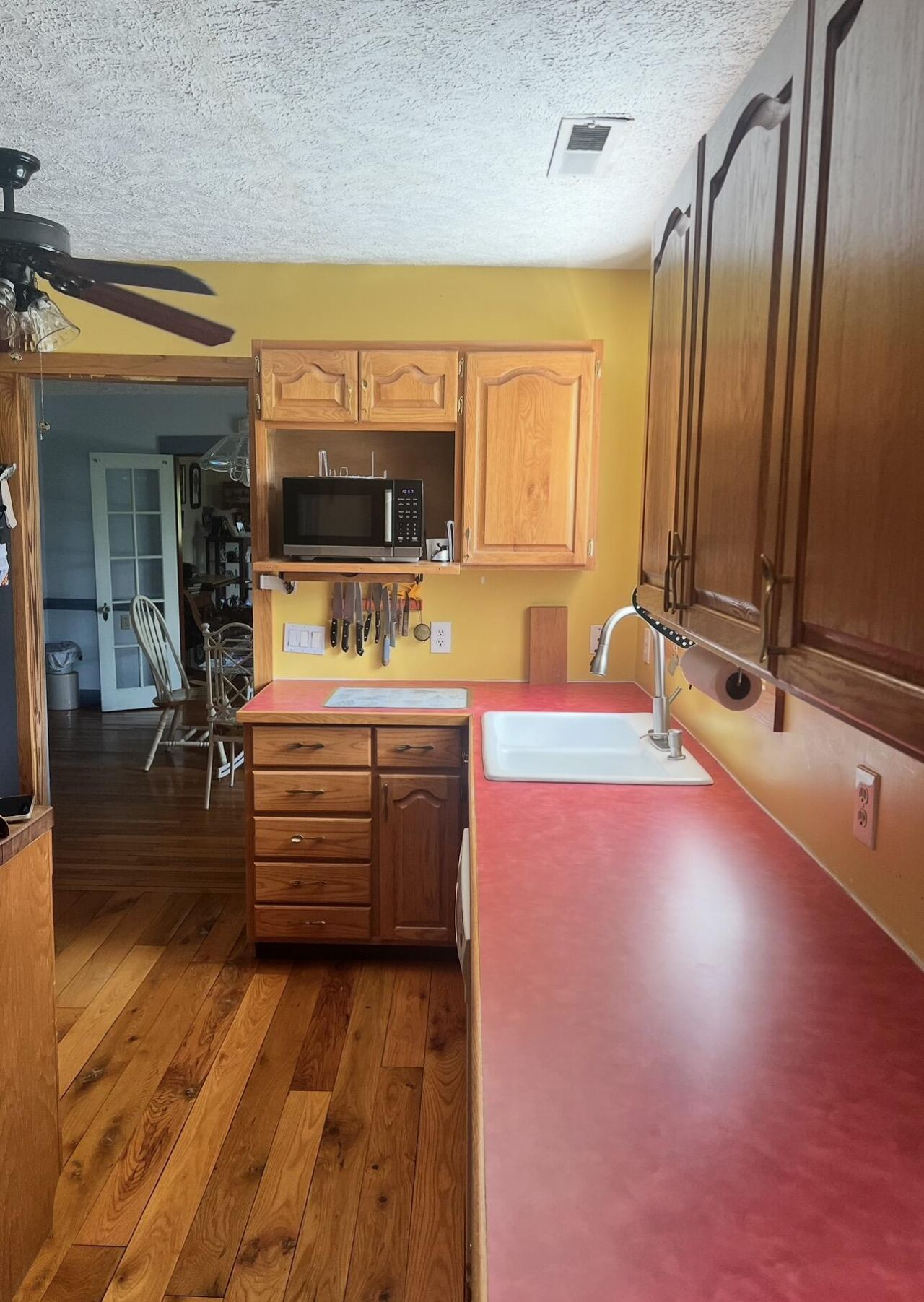 6513 Toogoodoo Road Photo 20