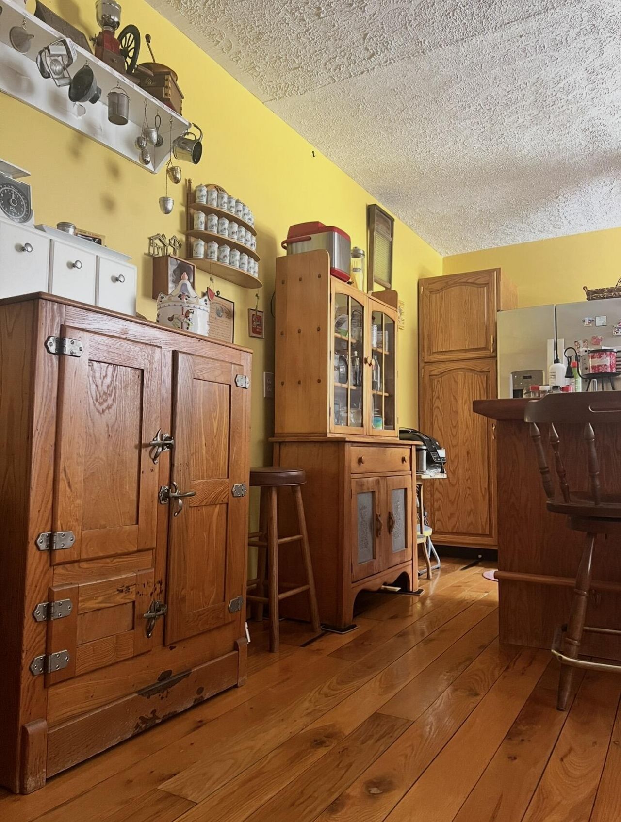 6513 Toogoodoo Road Photo 25