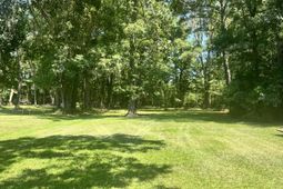 6513 Toogoodoo Road photo 4