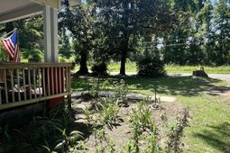 6513 Toogoodoo Road photo 4