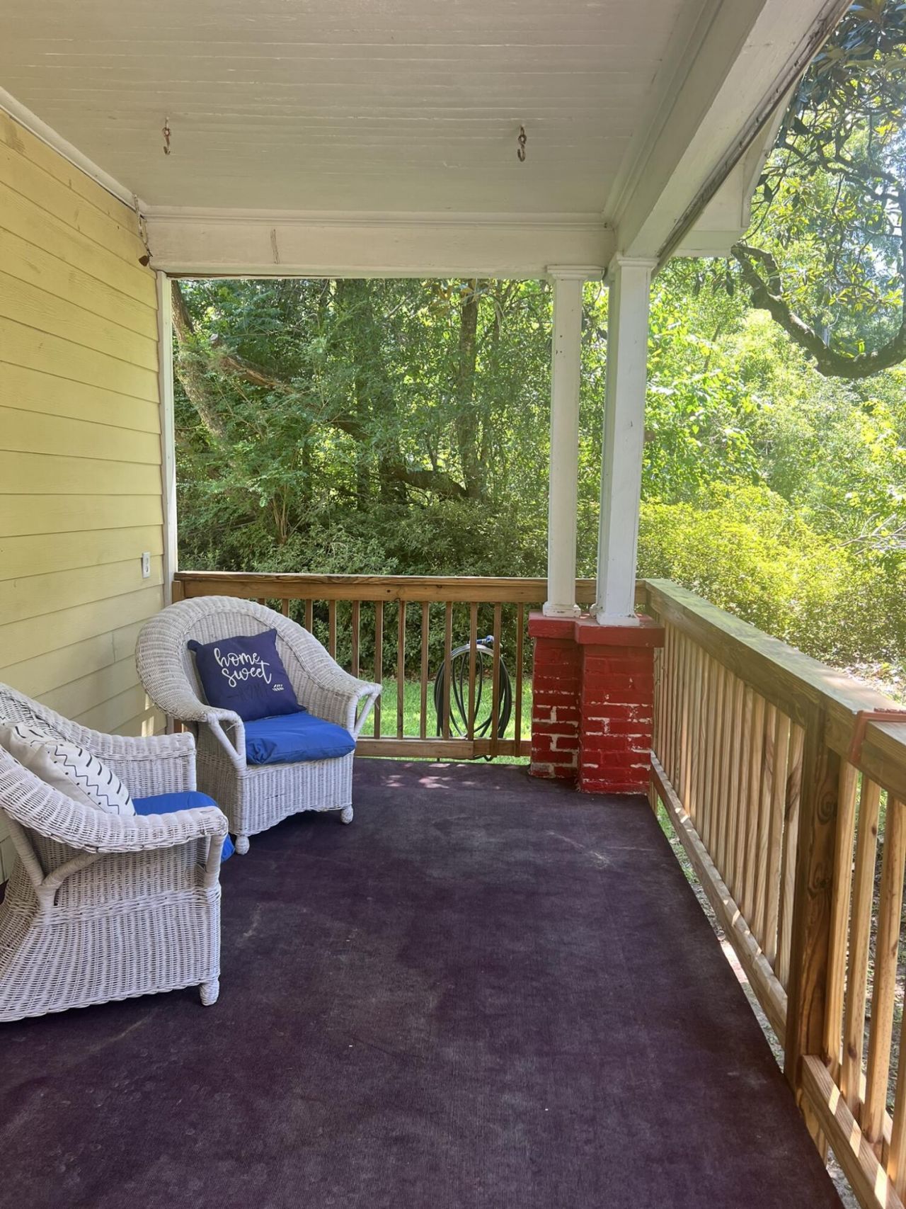 6513 Toogoodoo Road Photo 6