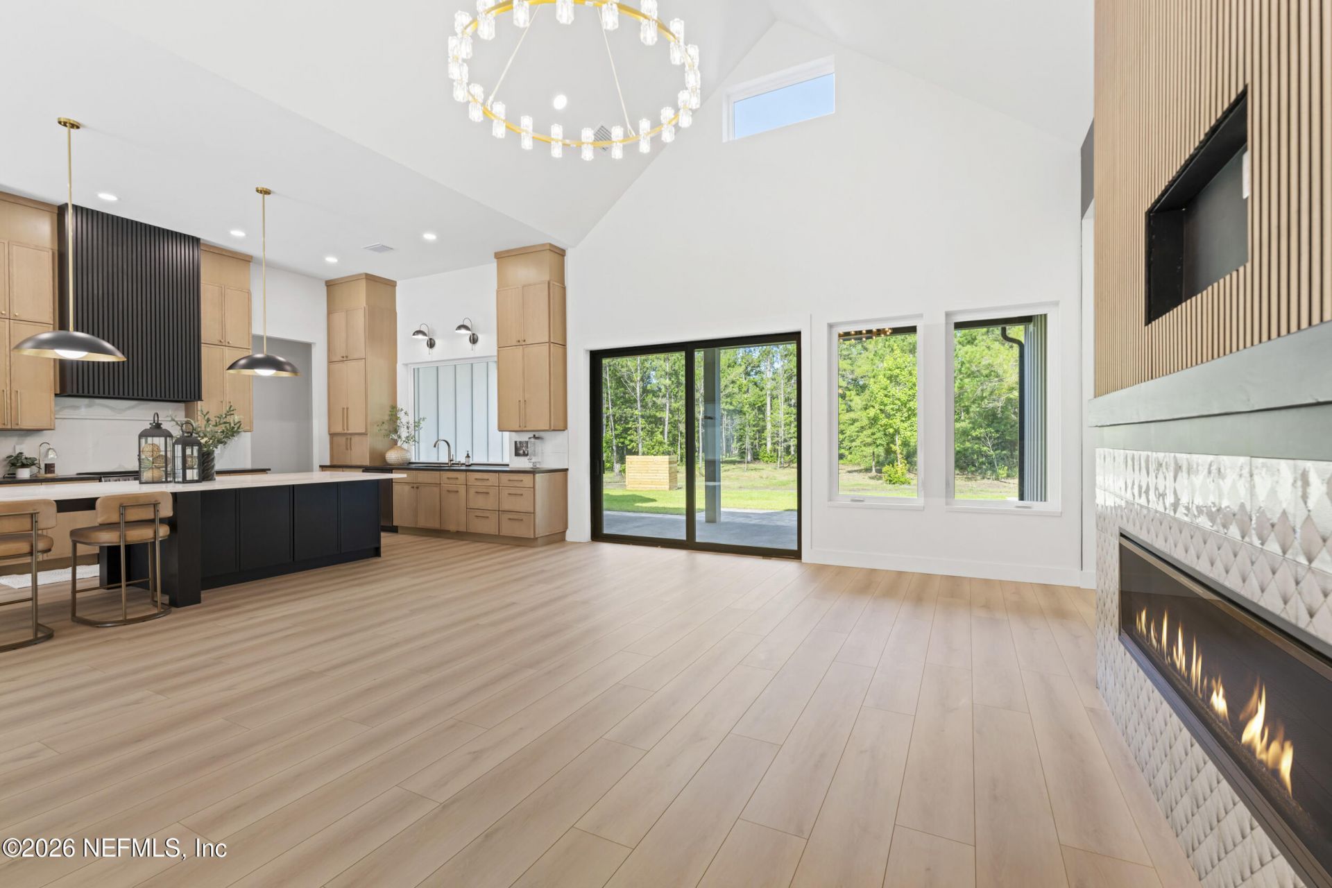 34767 Steeple Chase Way, Callahan, FL 32011 Photo