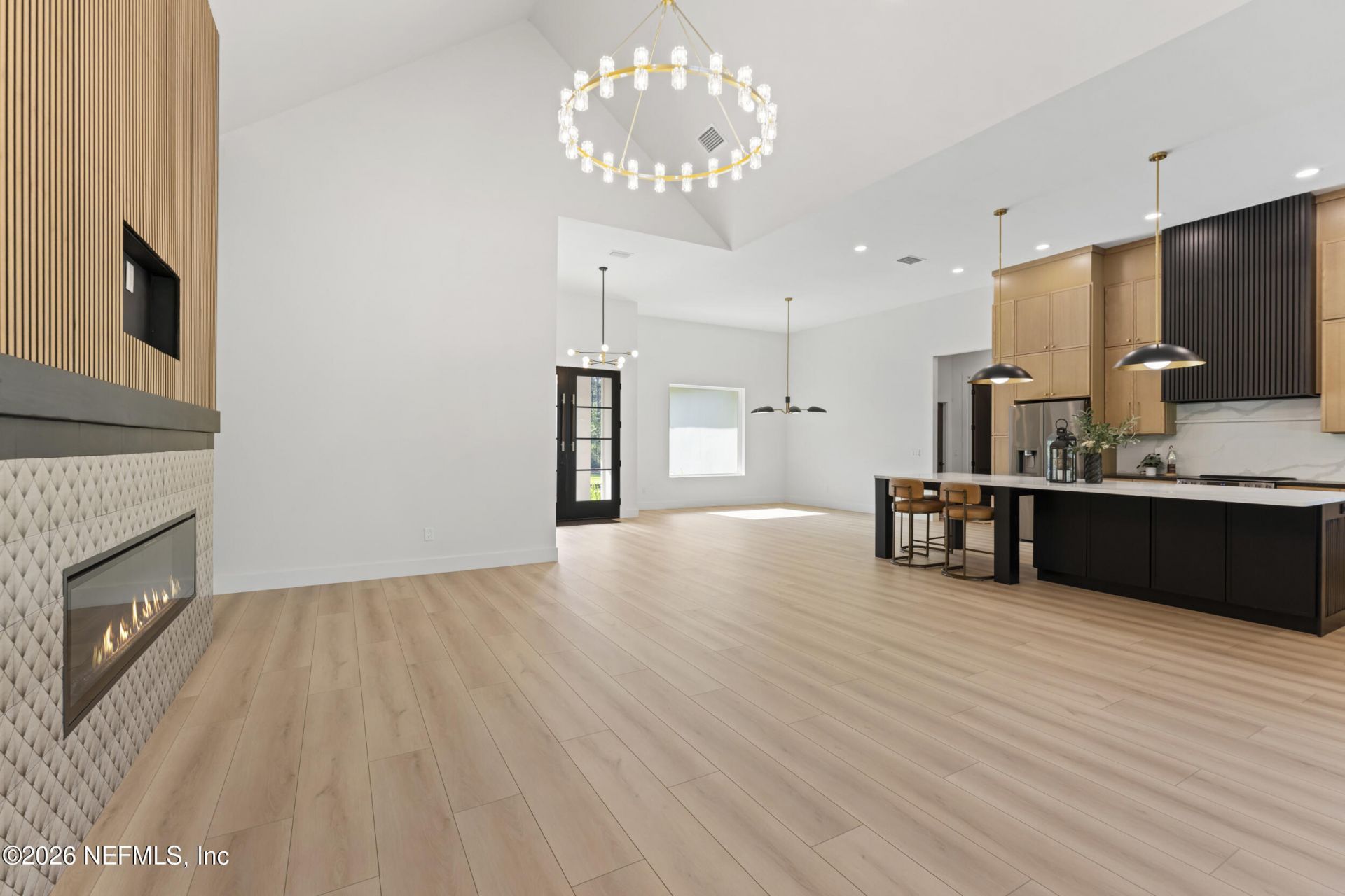 34767 Steeple Chase Way, Callahan, FL 32011 Photo