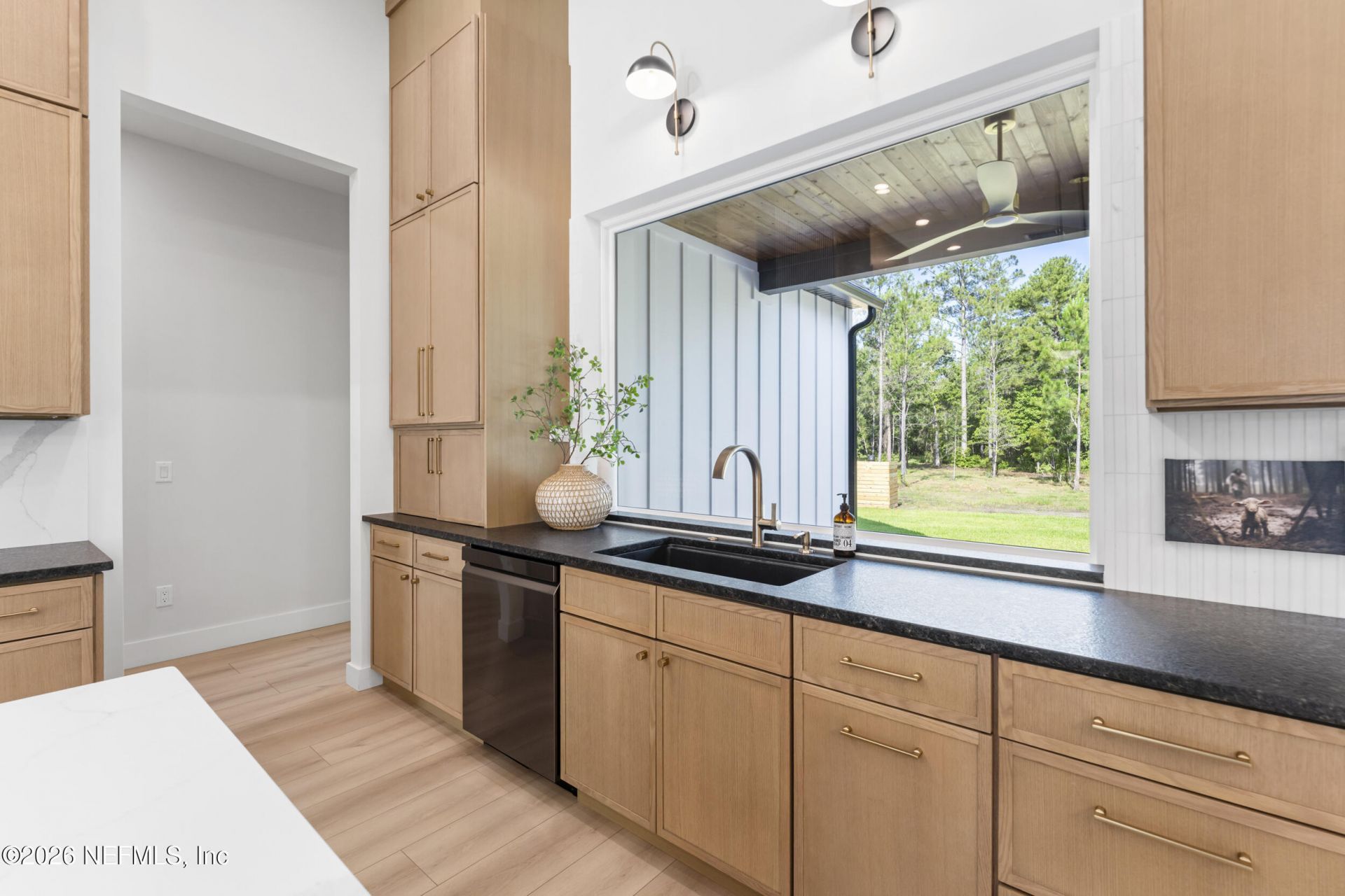 34767 Steeple Chase Way, Callahan, FL 32011 Photo