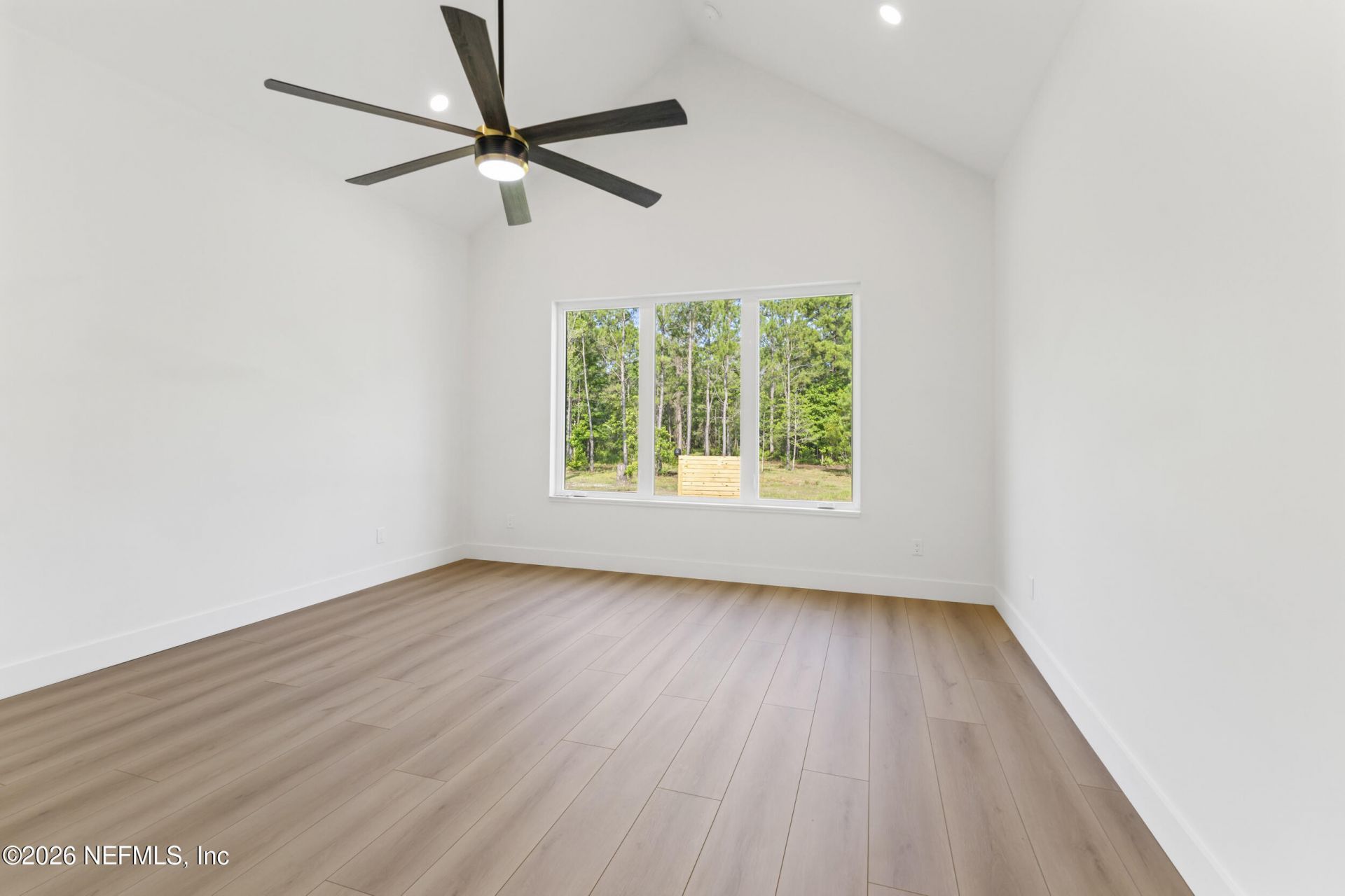 34767 Steeple Chase Way, Callahan, FL 32011 Photo