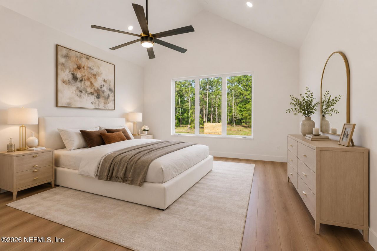 34767 Steeple Chase Way, Callahan, FL 32011 Photo