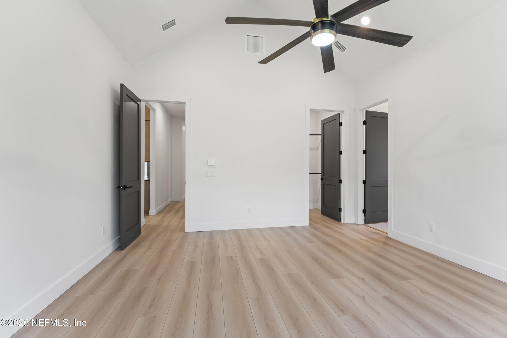 34767 Steeple Chase Way, Callahan, FL 32011 Photo