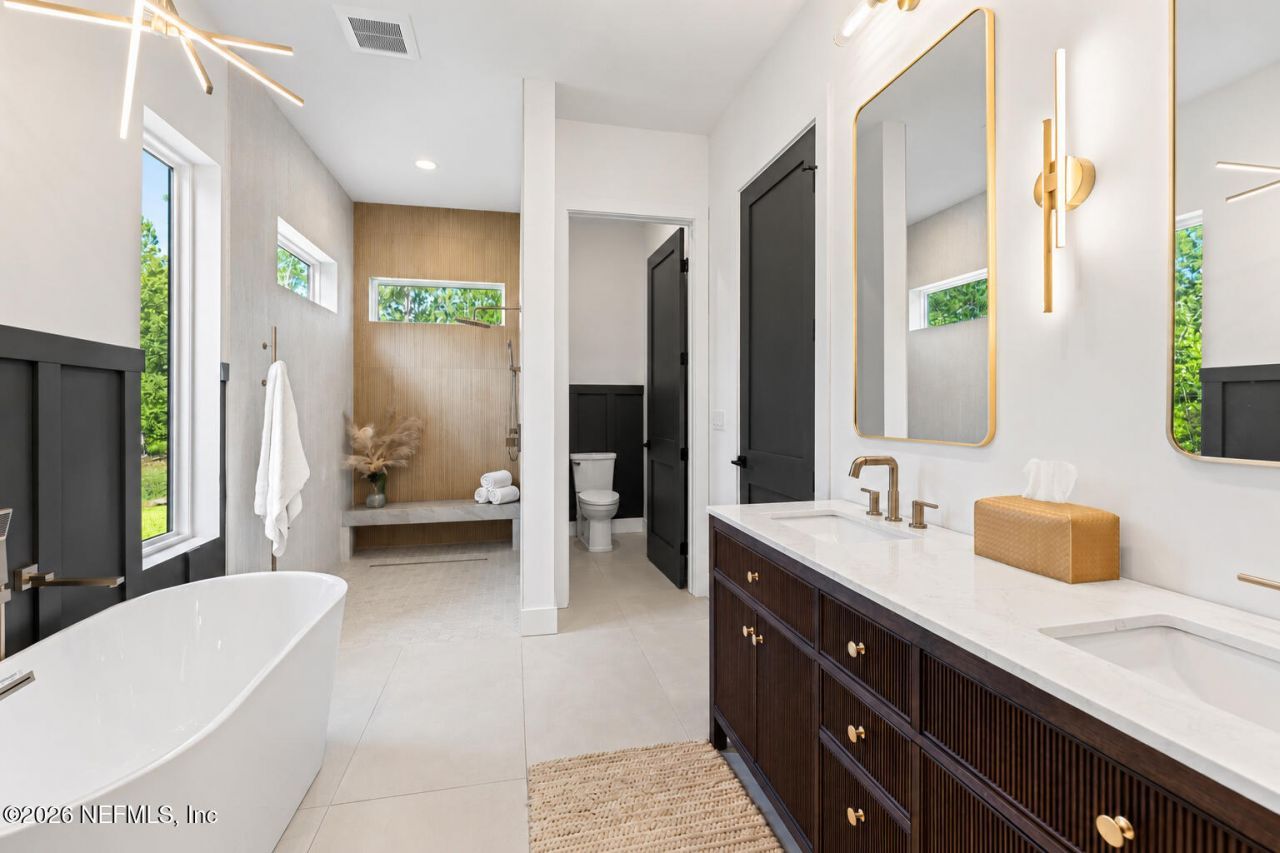 34767 Steeple Chase Way, Callahan, FL 32011 Photo